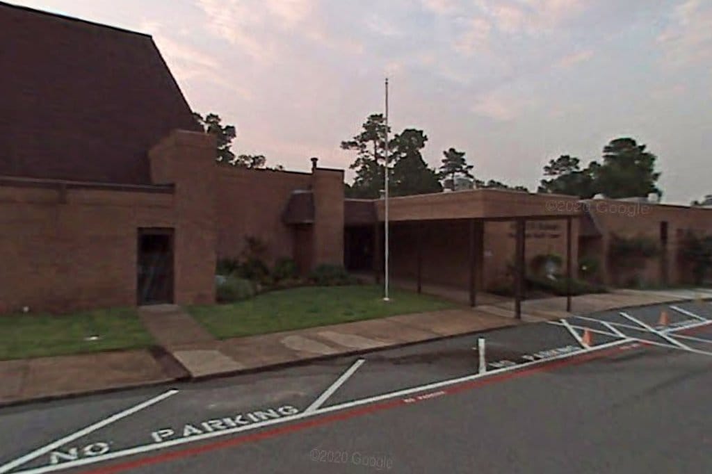 Access Schools