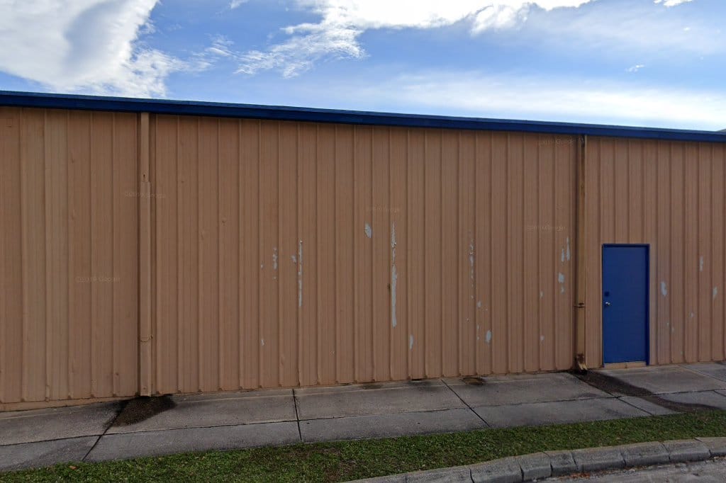 Goodwill Bradenton