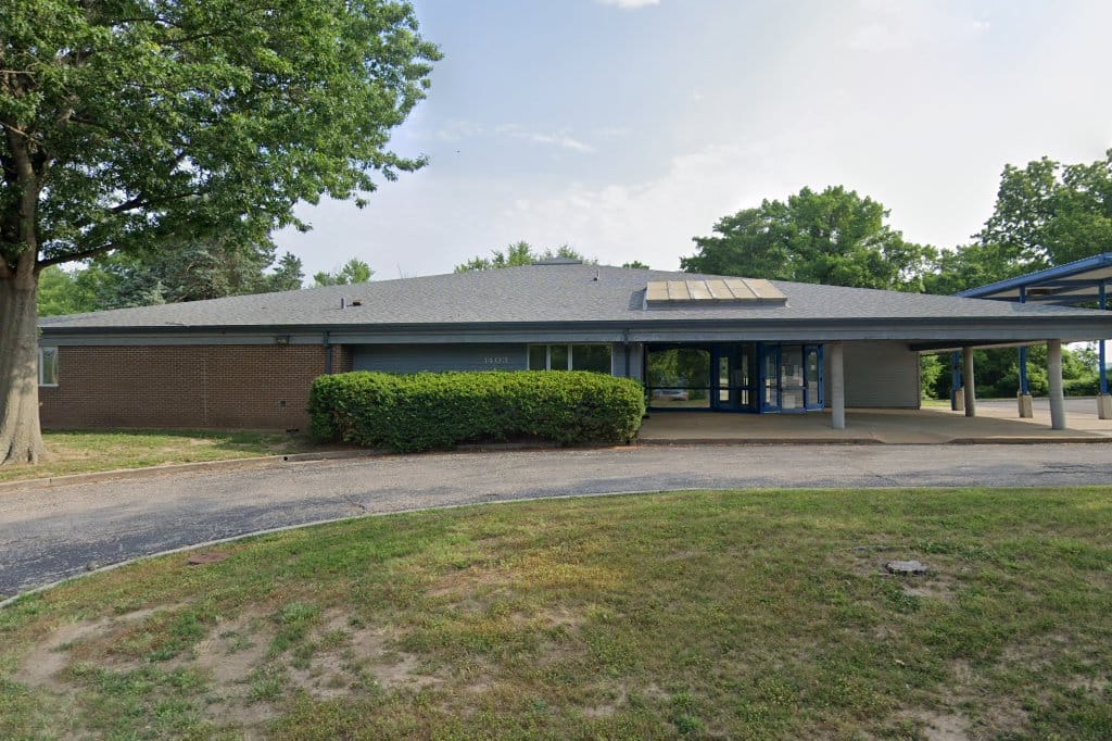H Kenneth Kirchner State School