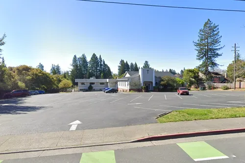 Sebastopol Christian School
