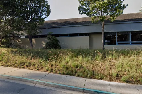 Monarch Grove Elementary School