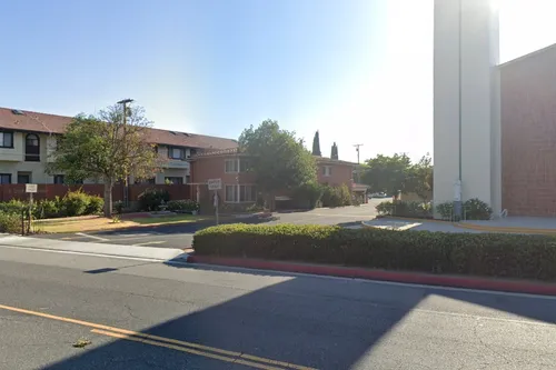 St Thomas More Elementary School