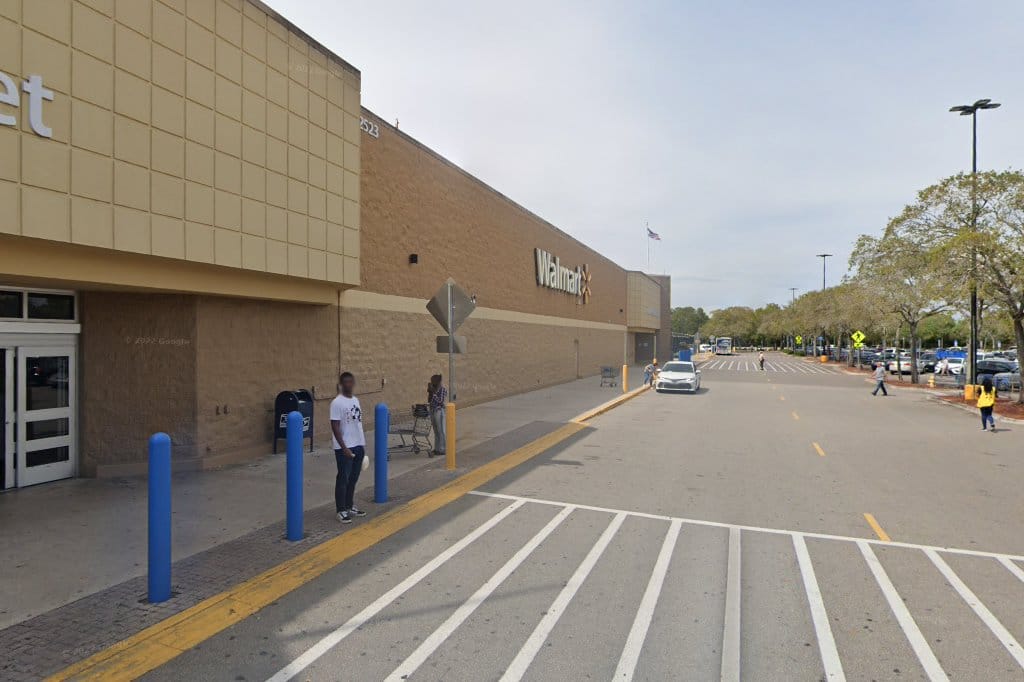 Goodwill Lehigh Acres