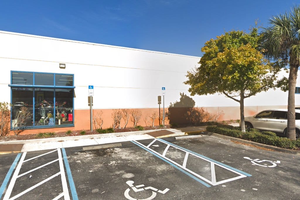 Goodwill Merritt Island