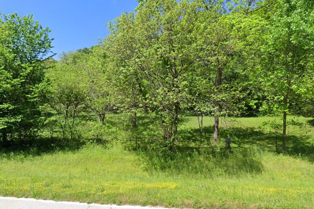 Pleasant Hope Ranch School