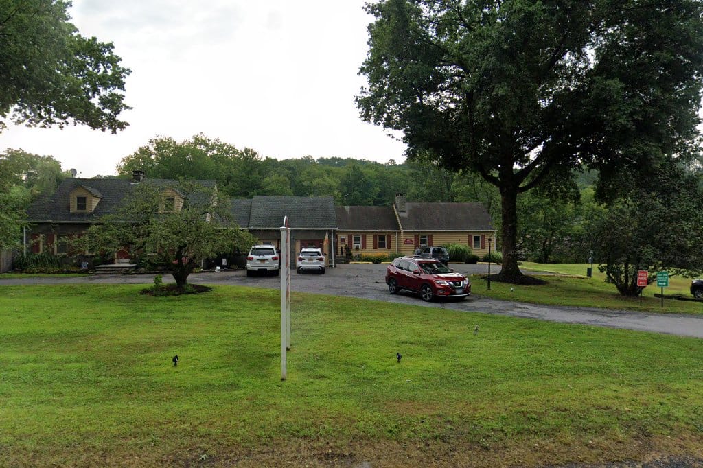 Hoppenstedt Veterinary Hospital
