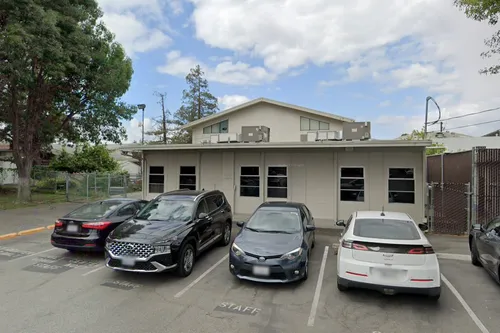 Fair Oaks Elementary School