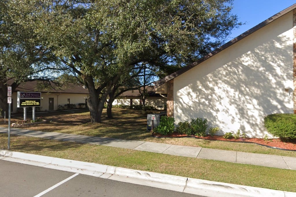 Kings Kid Christian Academy