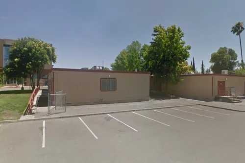 Summit Public School : Rainier