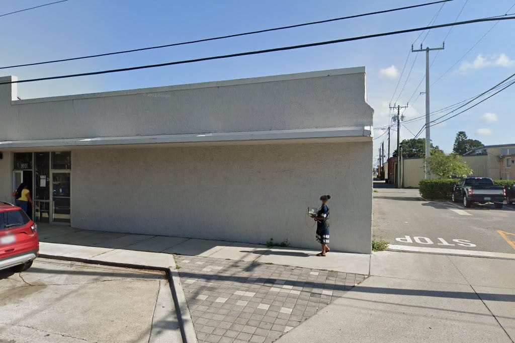 Goodwill Sanford