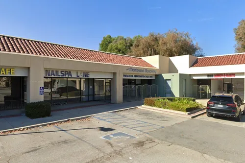 Village Montessori Academy