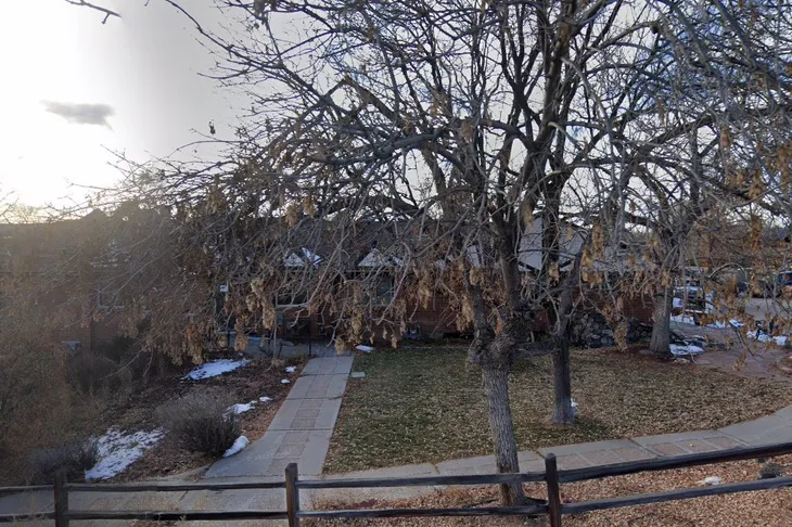 Chatfield Veterinary Hospital
