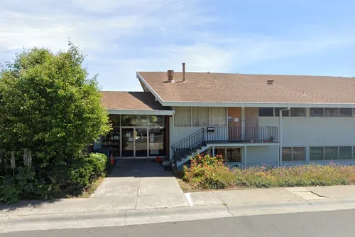 Cedar Creek Montessori School