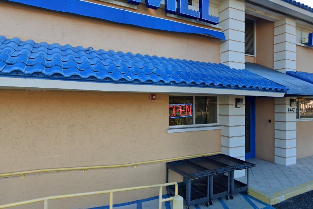 Goodwill Sarasota