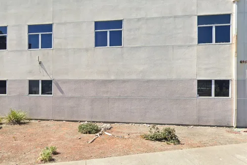 Dr Herbert Guice Christian Academy