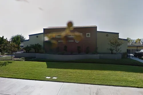 Pioneer Plus School