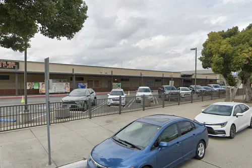 Lopez Elementary School
