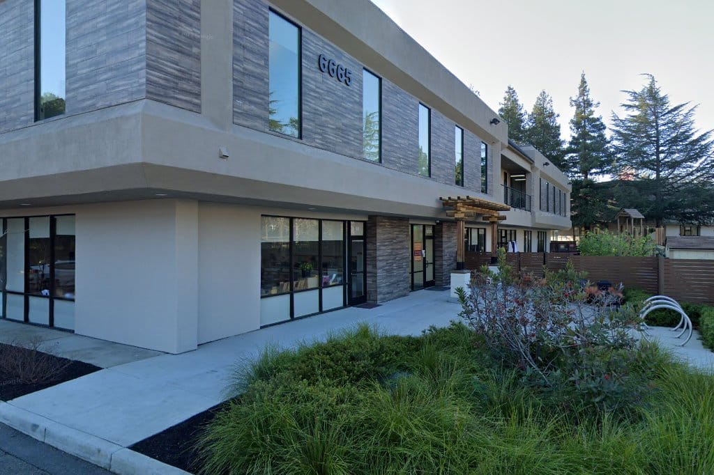 Fountainhead Montessori School