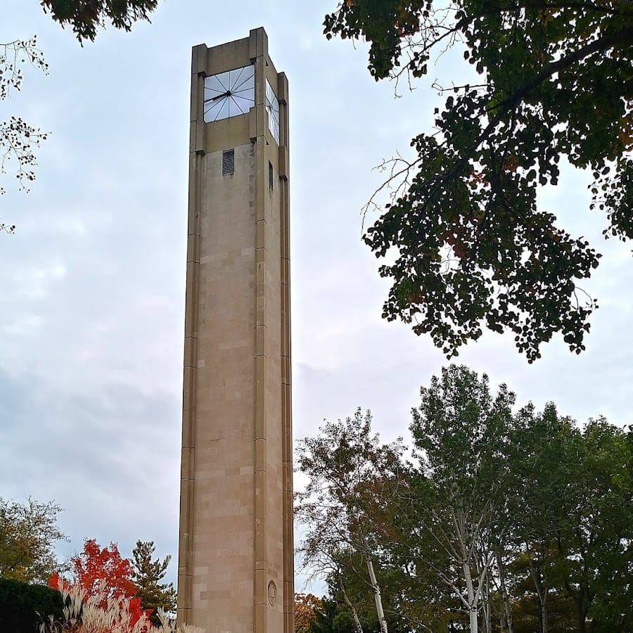 Northwestern University