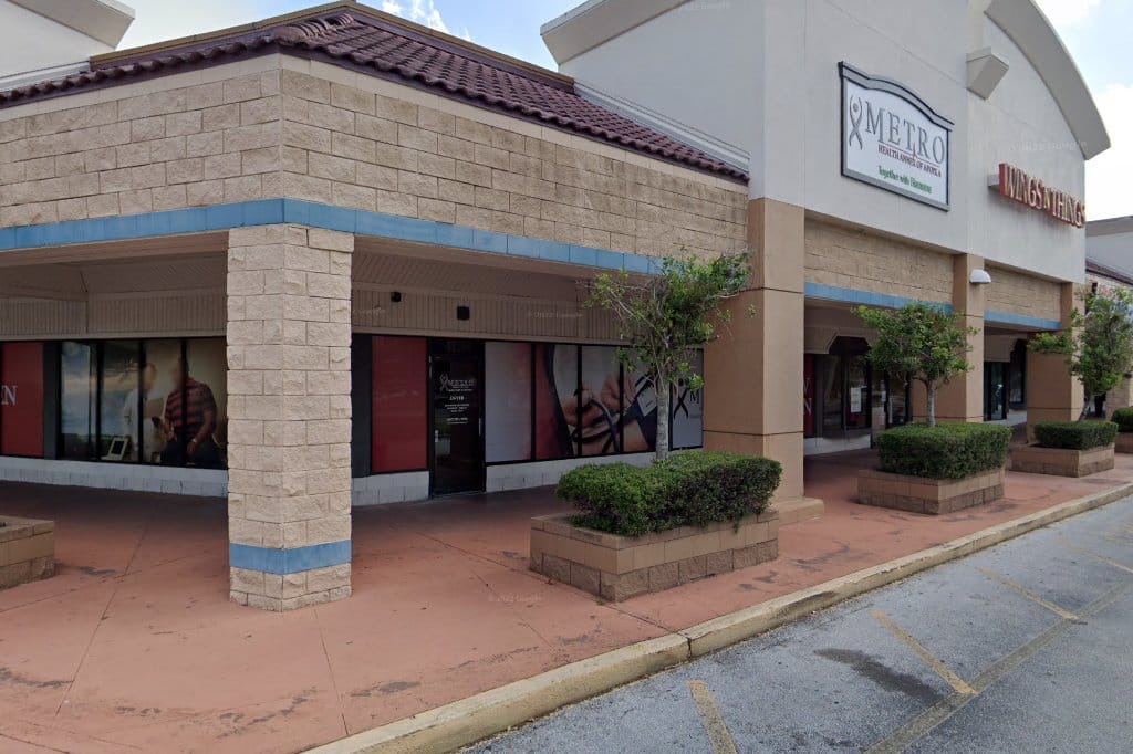 Goodwill Apopka