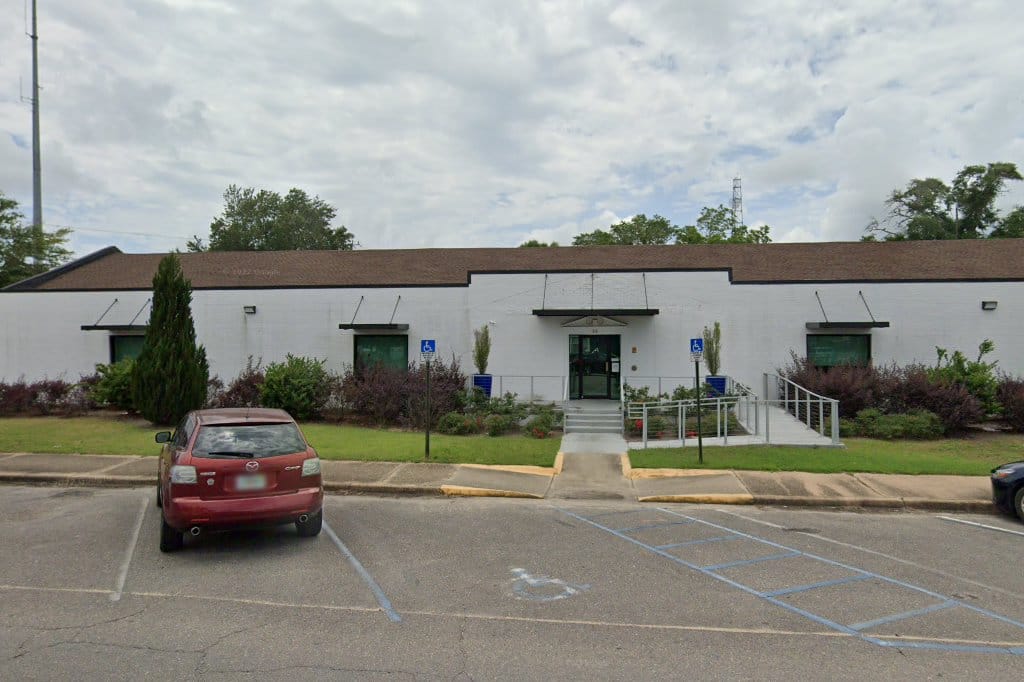 Goodwill Crestview