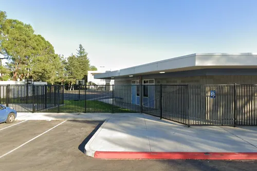 Skyblue Mesa Elementary School