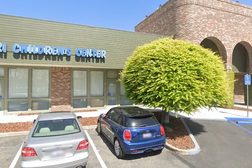 Mission Valley Montessori Childrens Learning Ctr