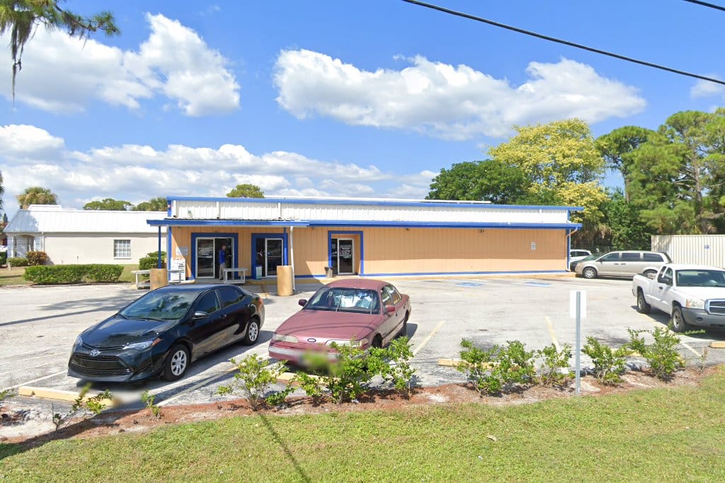 Goodwill Sarasota
