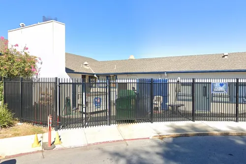 Farnham Elementary School