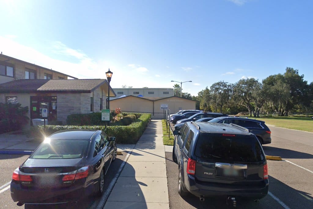 Nativity Catholic School