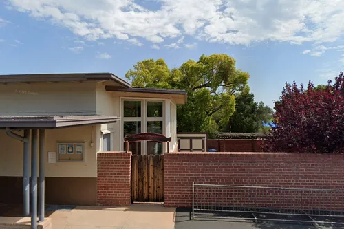 St Charles School