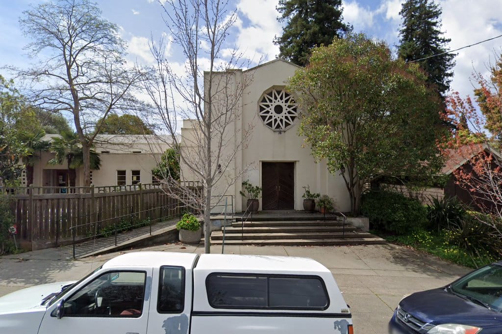 Pacific Boychoir Academy