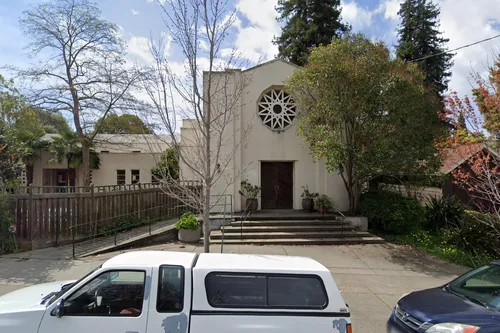 Pacific Boychoir Academy