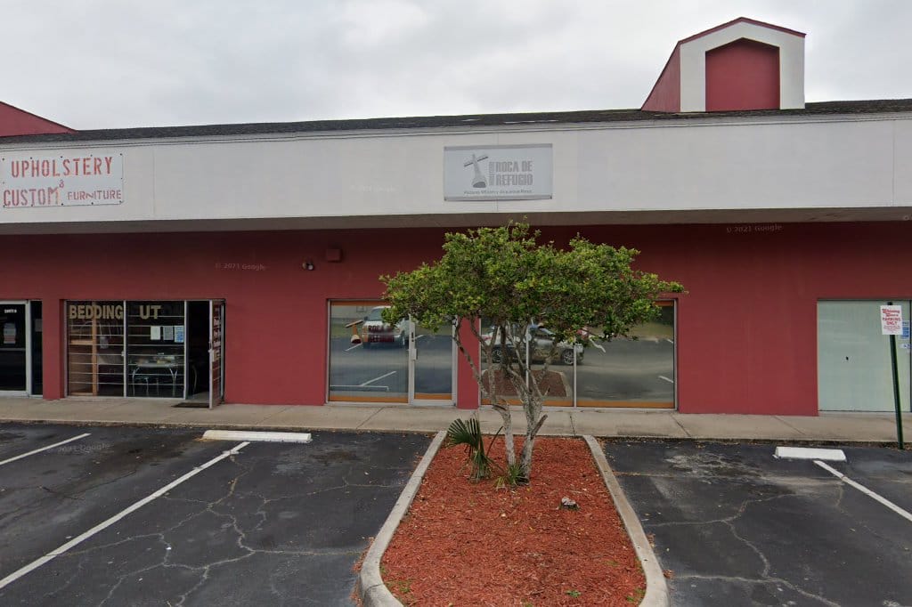 Goodwill Kissimmee