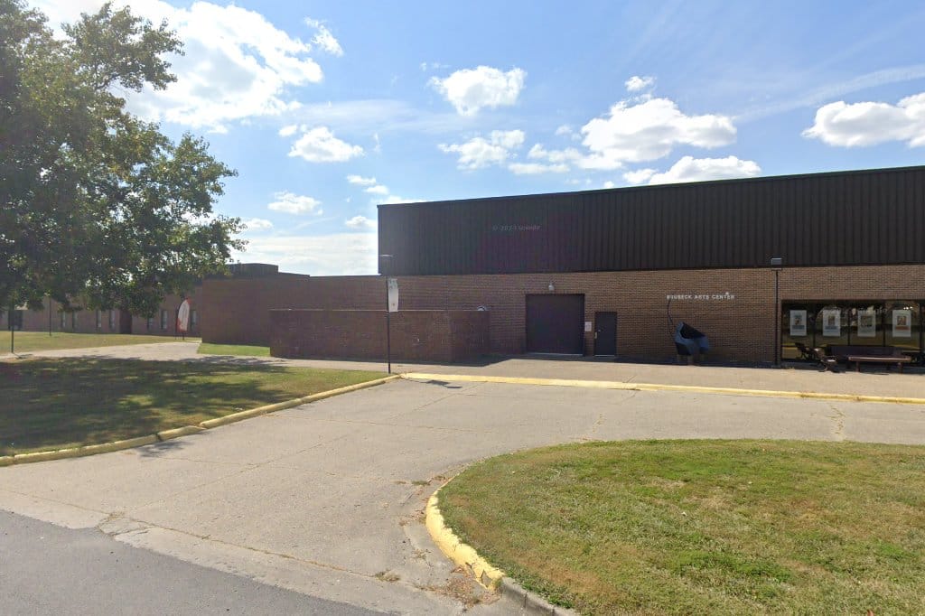 Wabash Valley College