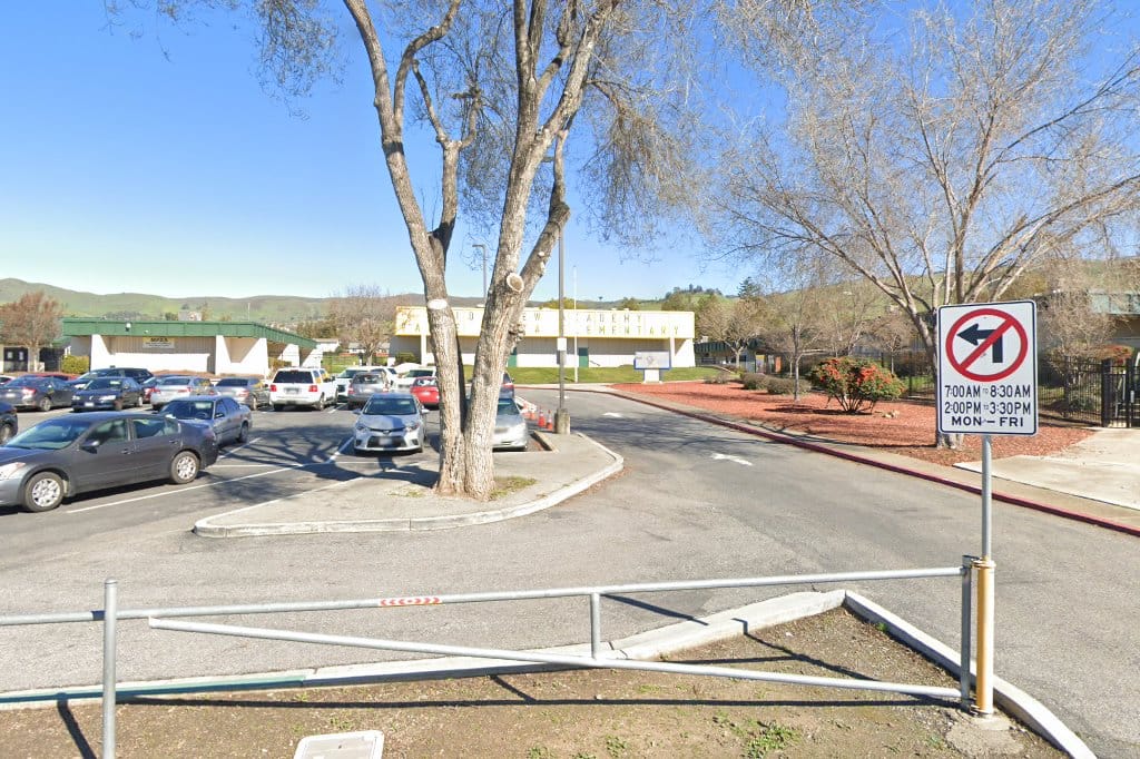 Latino College Preparatory Academy