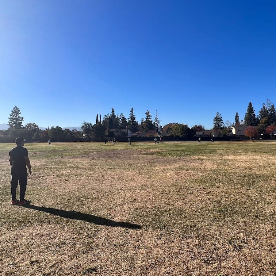 Nelson S Dilworth Elementary School