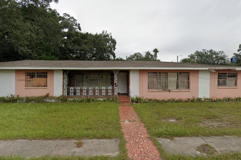 Independent Community Foundation
