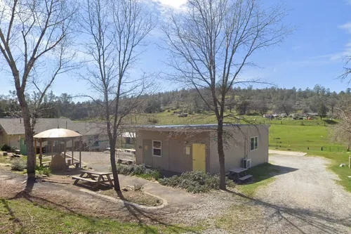 Sierra Waldorf School