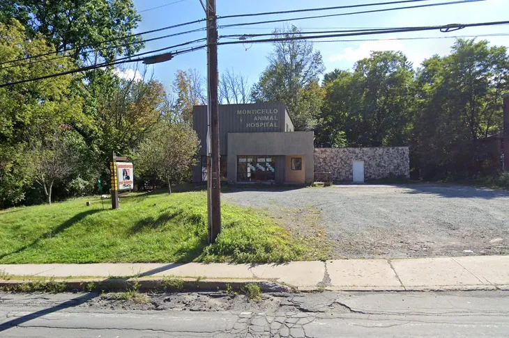 Abundance of Care Pet Hospital