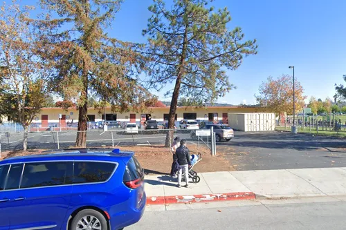 Williams Elementary