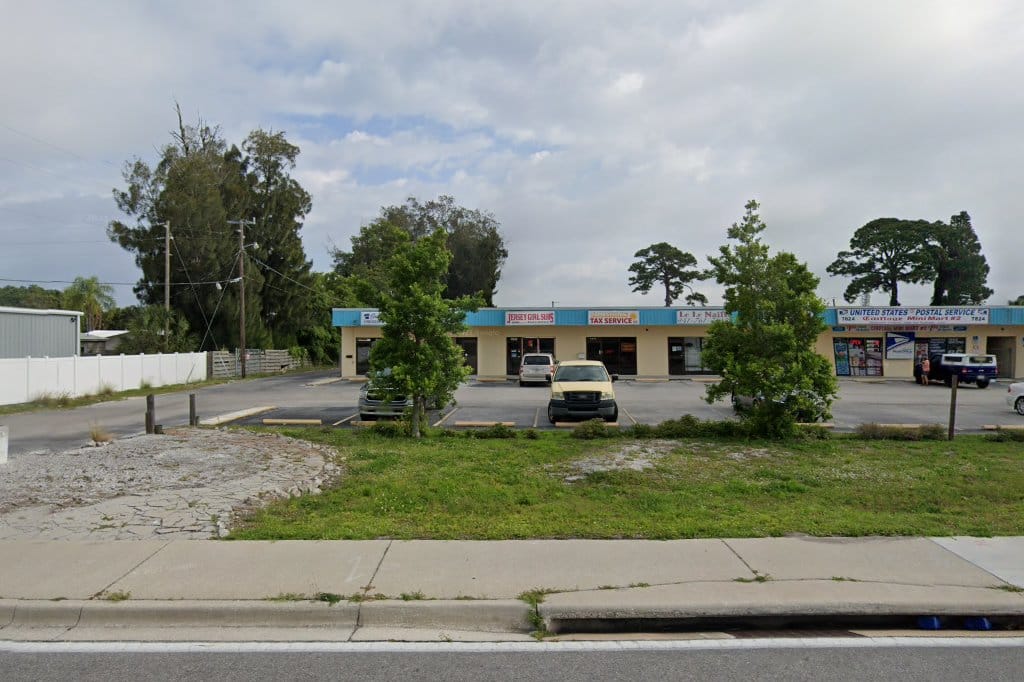 Goodwill Bradenton