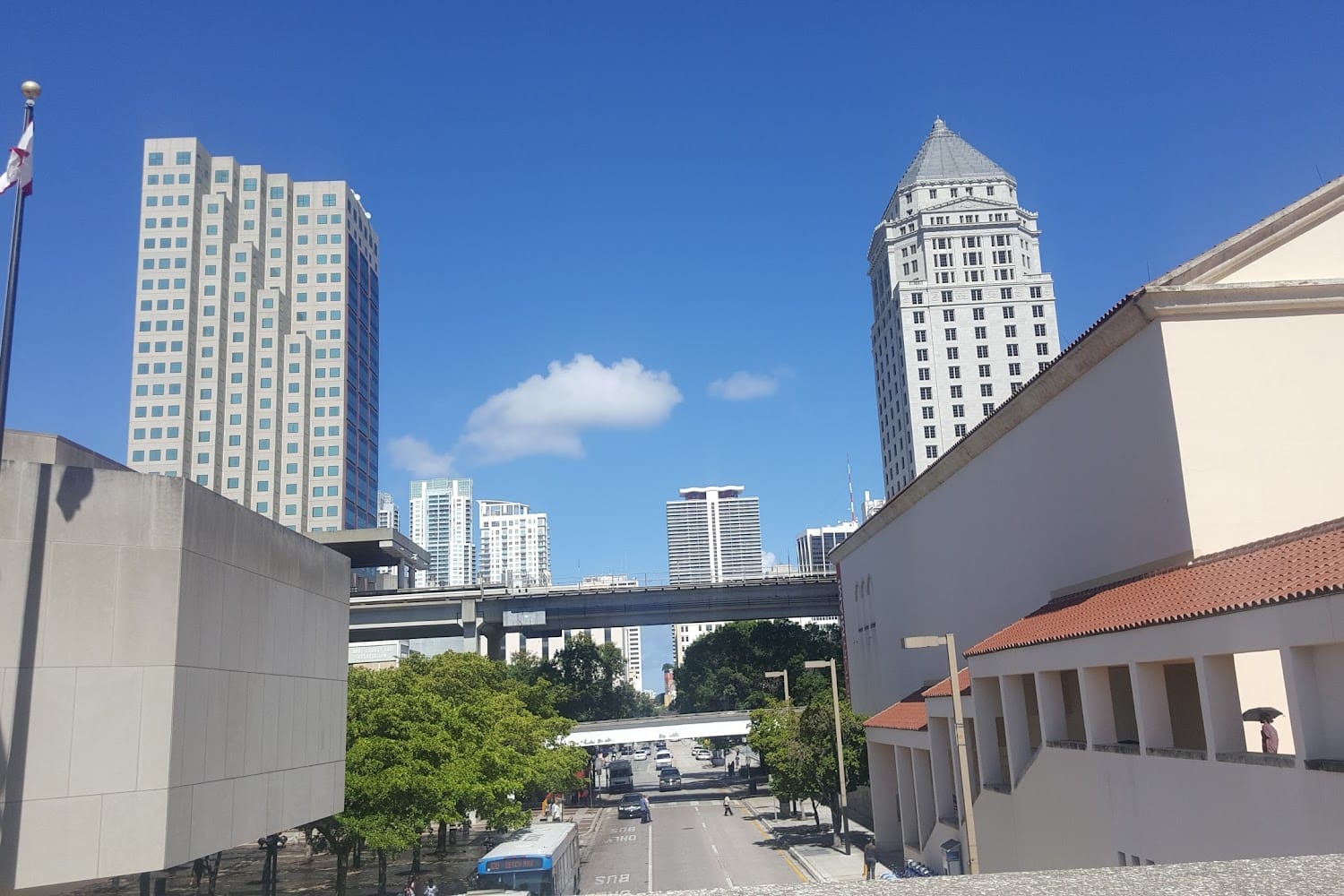 Goodwill Miami