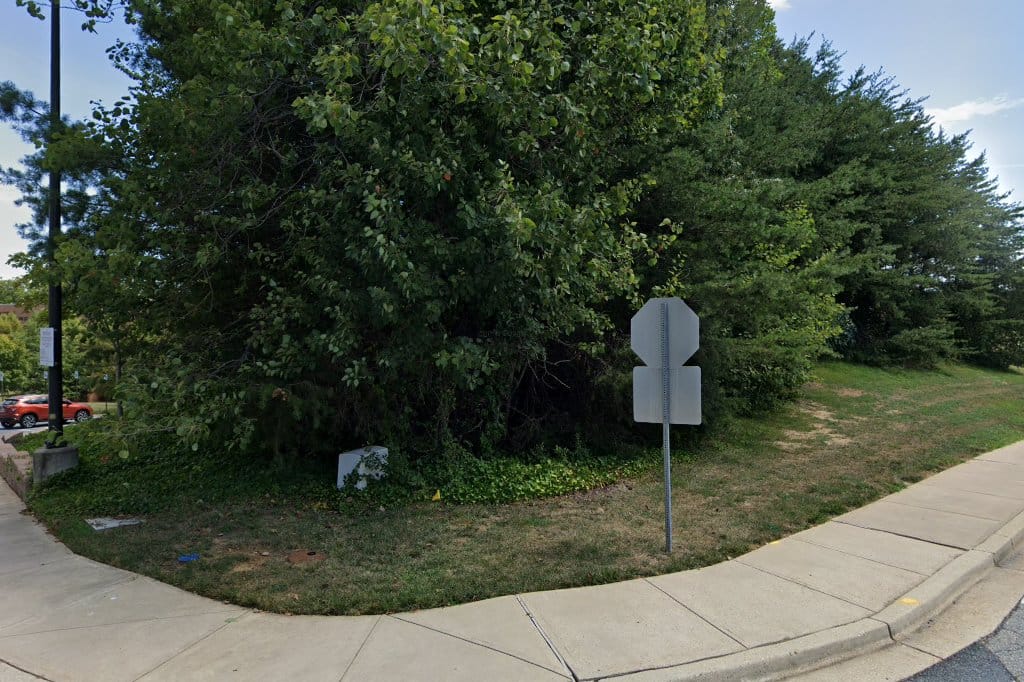 Anne Arundel Community College