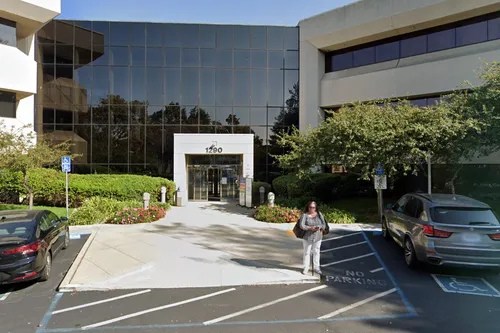 Santa Clara County Special Education School