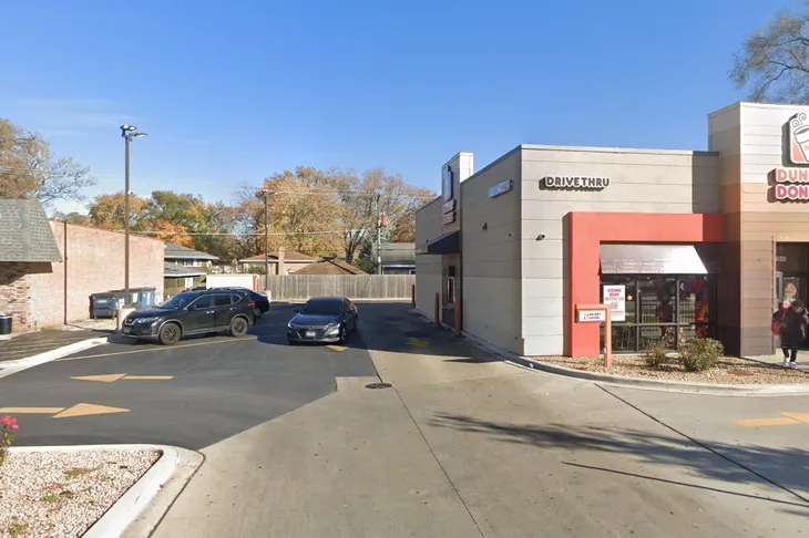 Alsip Animal Hospital