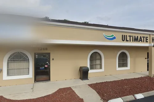 Seven Hills Health Mart Pharmacy