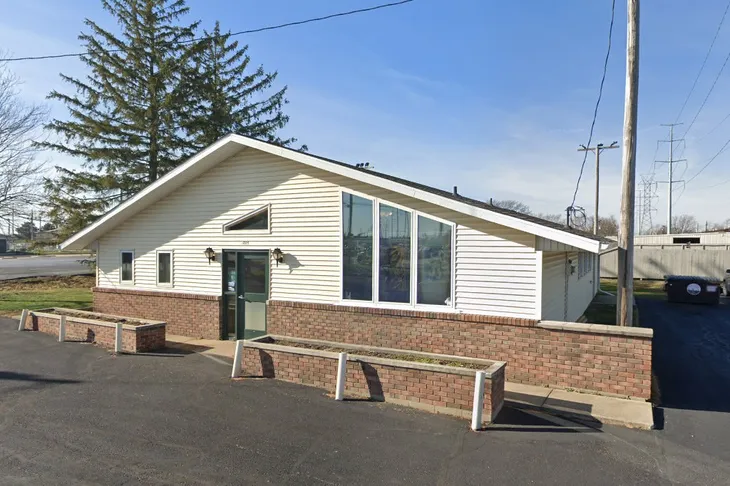 Americana Animal Hospital