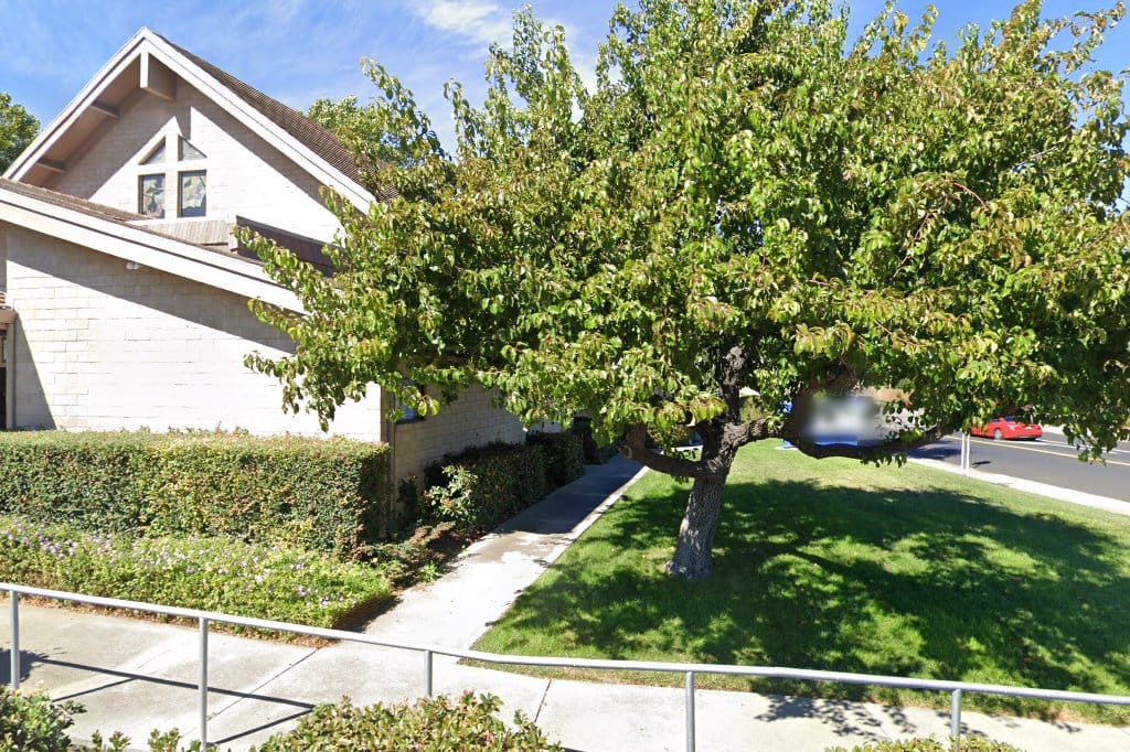 St Philip Lutheran School
