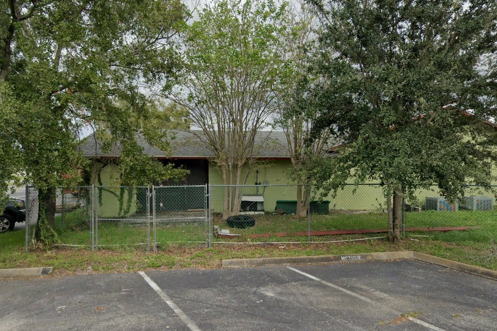 Goodwill Orlando